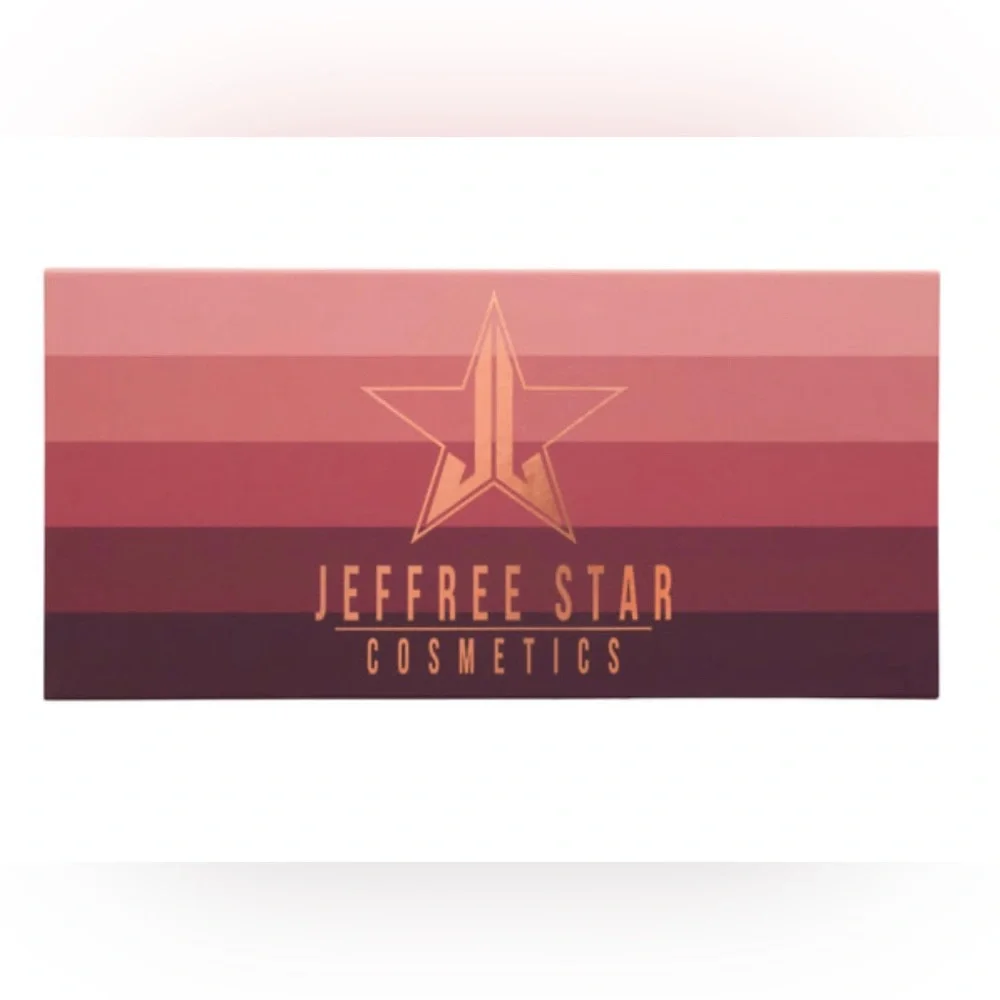 JEFFREE STAR Mini Nudes Bundle: Volume 2 - Picture 7 of 12